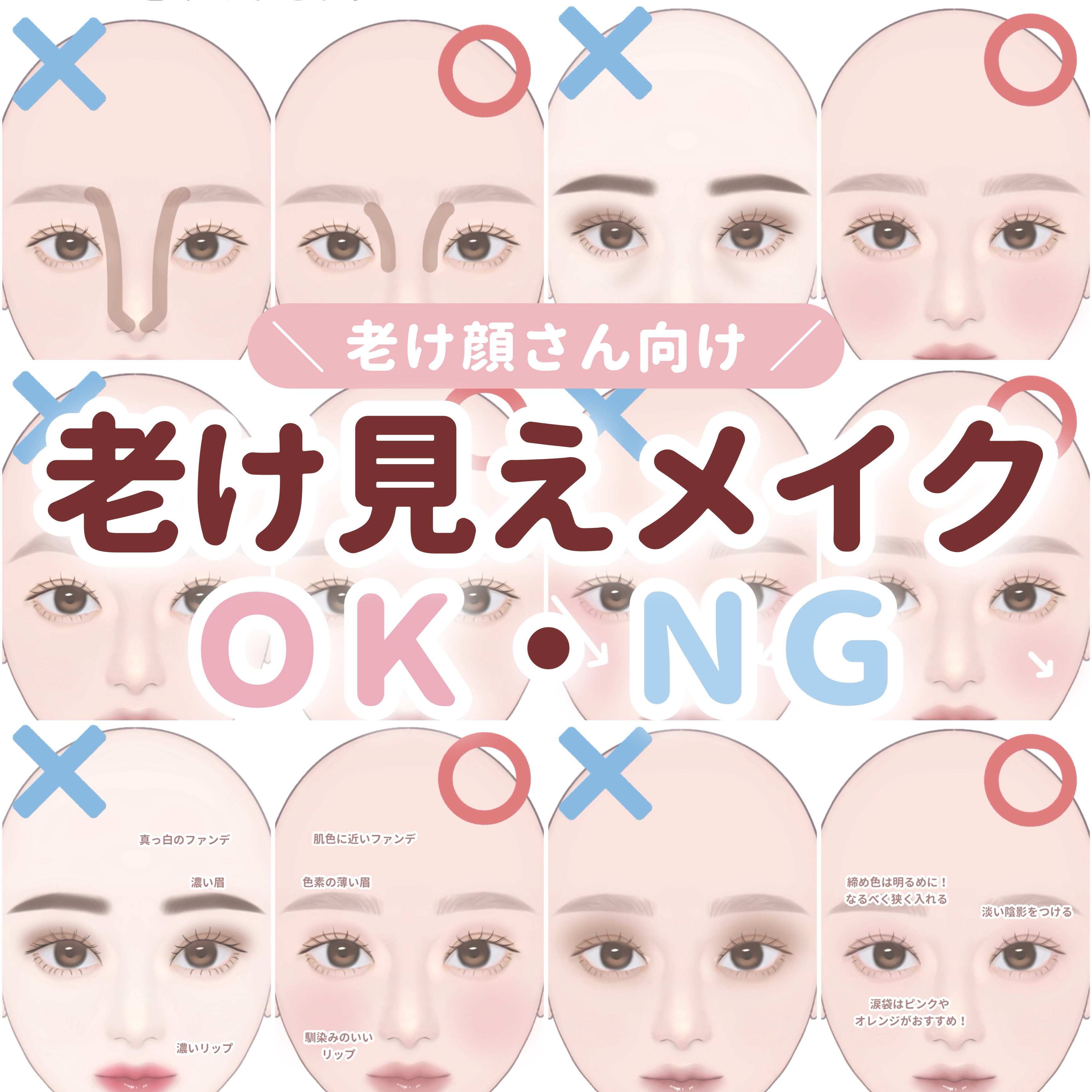 スリムスケッチアイブロウペンシル/U R GLAM/アイブロウペンシルを使ったクチコミ（1枚目）