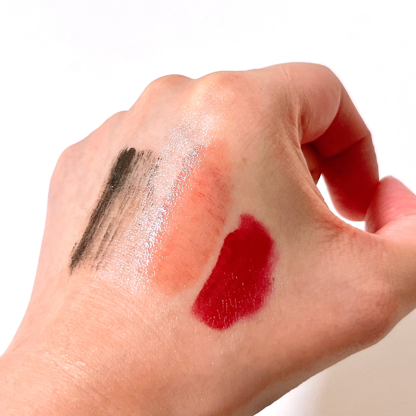 ソフティモ クレンジングコットンシート/ソフティモ/クレンジングシートを使ったクチコミ(5枚目)