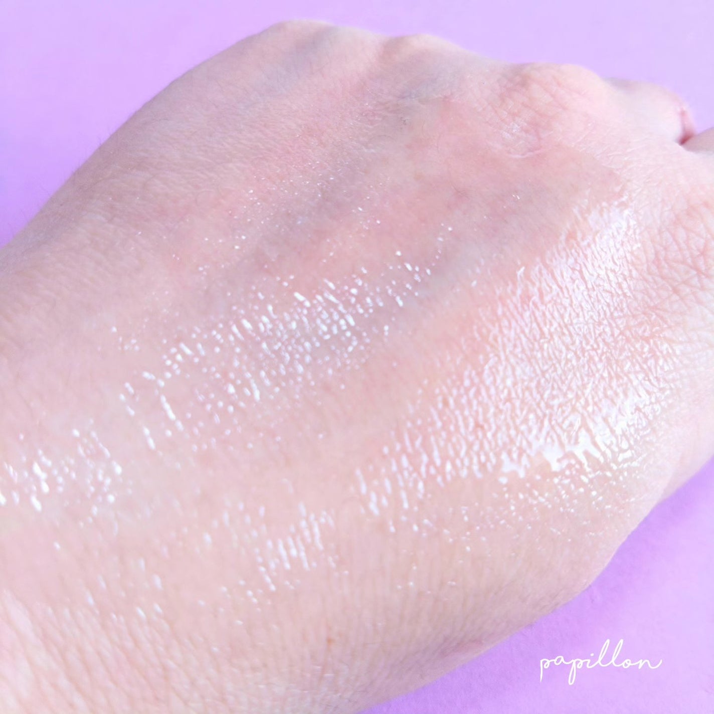 1stエクソソーム NMNセラム/GLOW@DAWN/美容液を使ったクチコミ(7枚目)