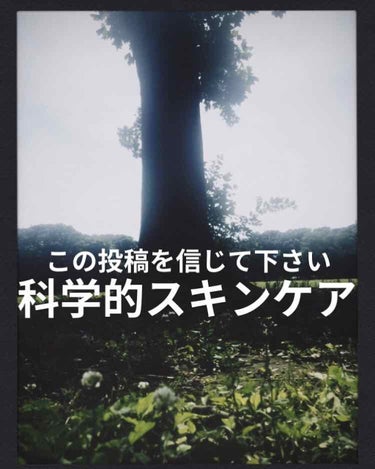 ほんとにこの投稿を信じて。

これはYouTubeでメンタリストのDAIGOさんがおっしゃっていたことです。

🔍DAIGO スキンケア

肌のケアに必要なのは、肌を保湿するもの。
つまりオイルである。