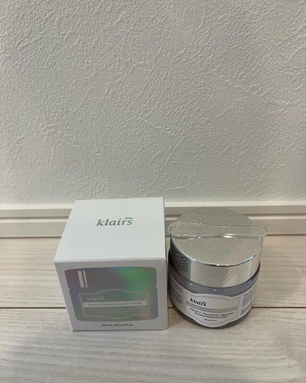 を使ったクチコミ(3枚目)