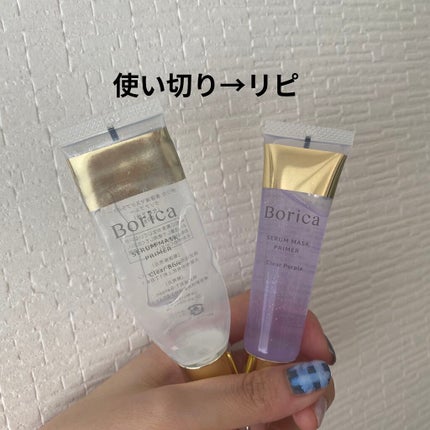 【旧】ディオール アディクト リップ マキシマイザー/Dior/リップグロスを使ったクチコミ(5枚目)