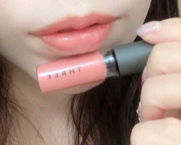 ル ブラン バーズ ルミエール 10 ロゼ / CHANEL(シャネル) | LIPS