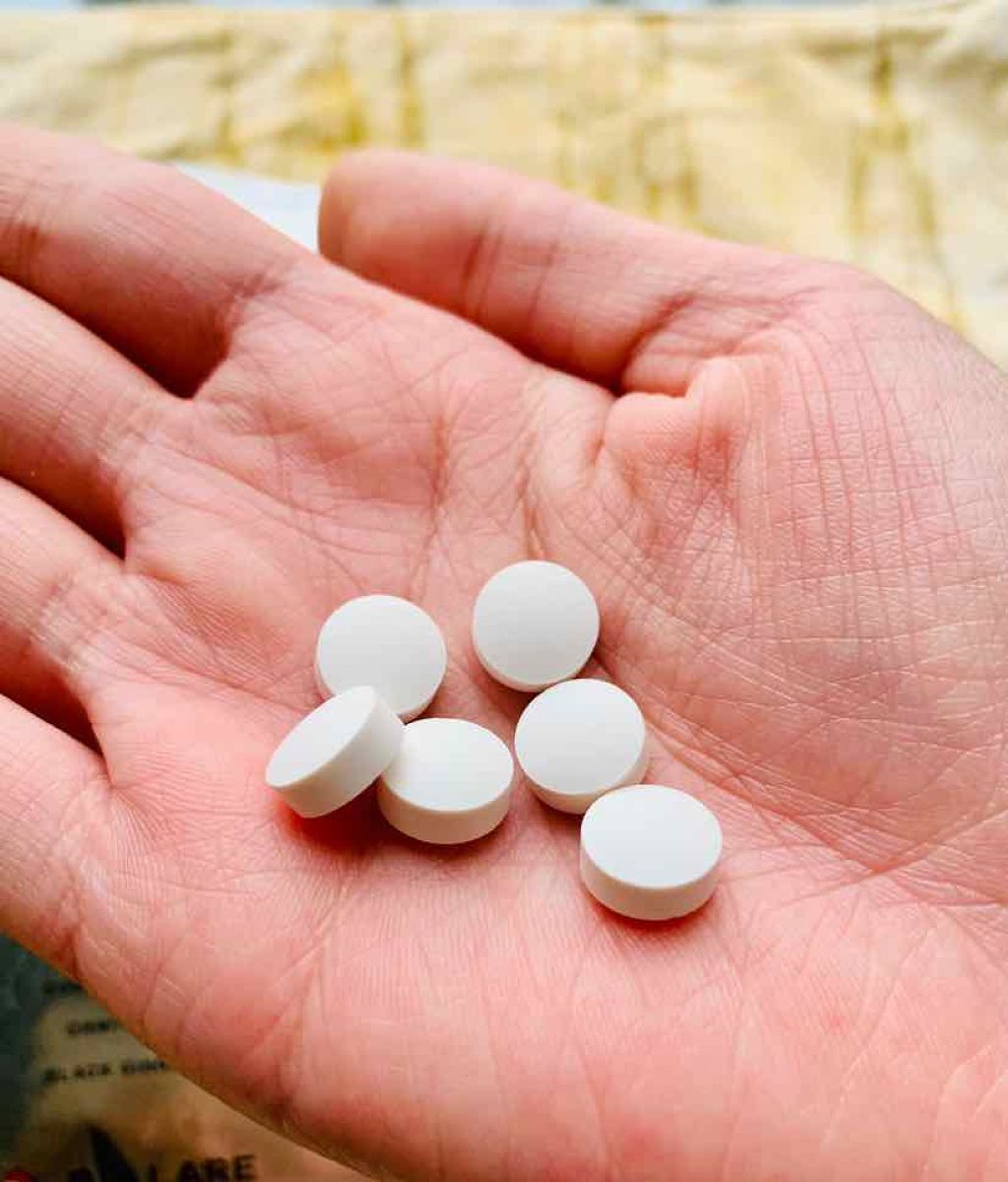 やまかな on LIPS 「◾️糖質制限/Bodymake【vol.8筋トレサプリメント】..」(3枚目)