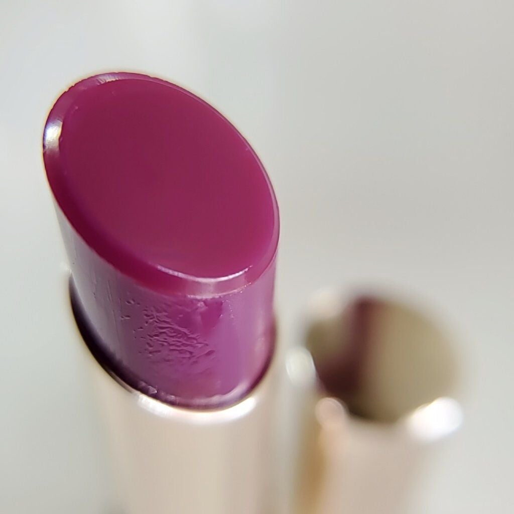 オペラ リップティント N/OPERA/リップティントを使ったクチコミ(3枚目)