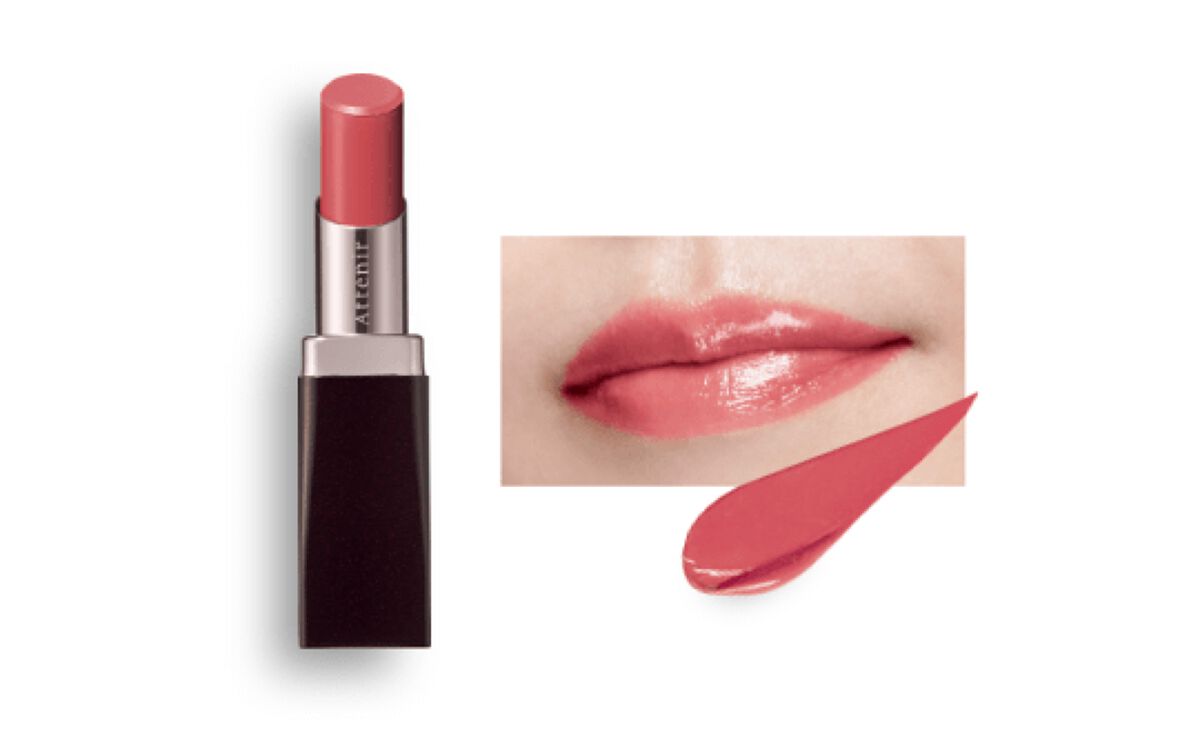 24 プリマピンク