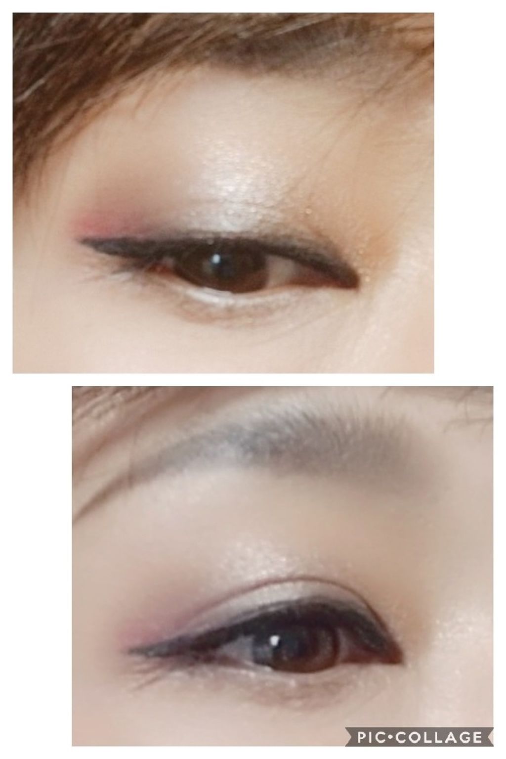 アナスタシア Sultry パレット/アナスタシア ビバリーヒルズ/アイシャドウパレットを使ったクチコミ(4枚目)