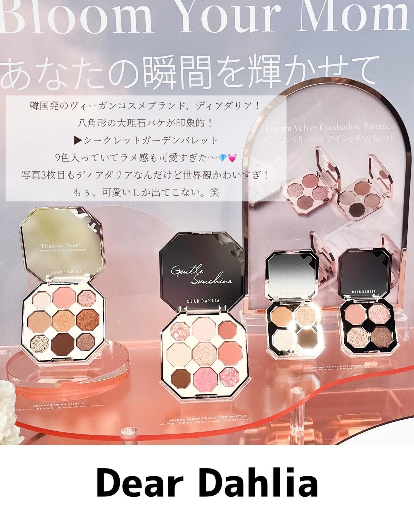 chipið©·ãã©ãã100 on LIPS ãâ¡----------------------------éåœ..ãïŒ4æç®ïŒ