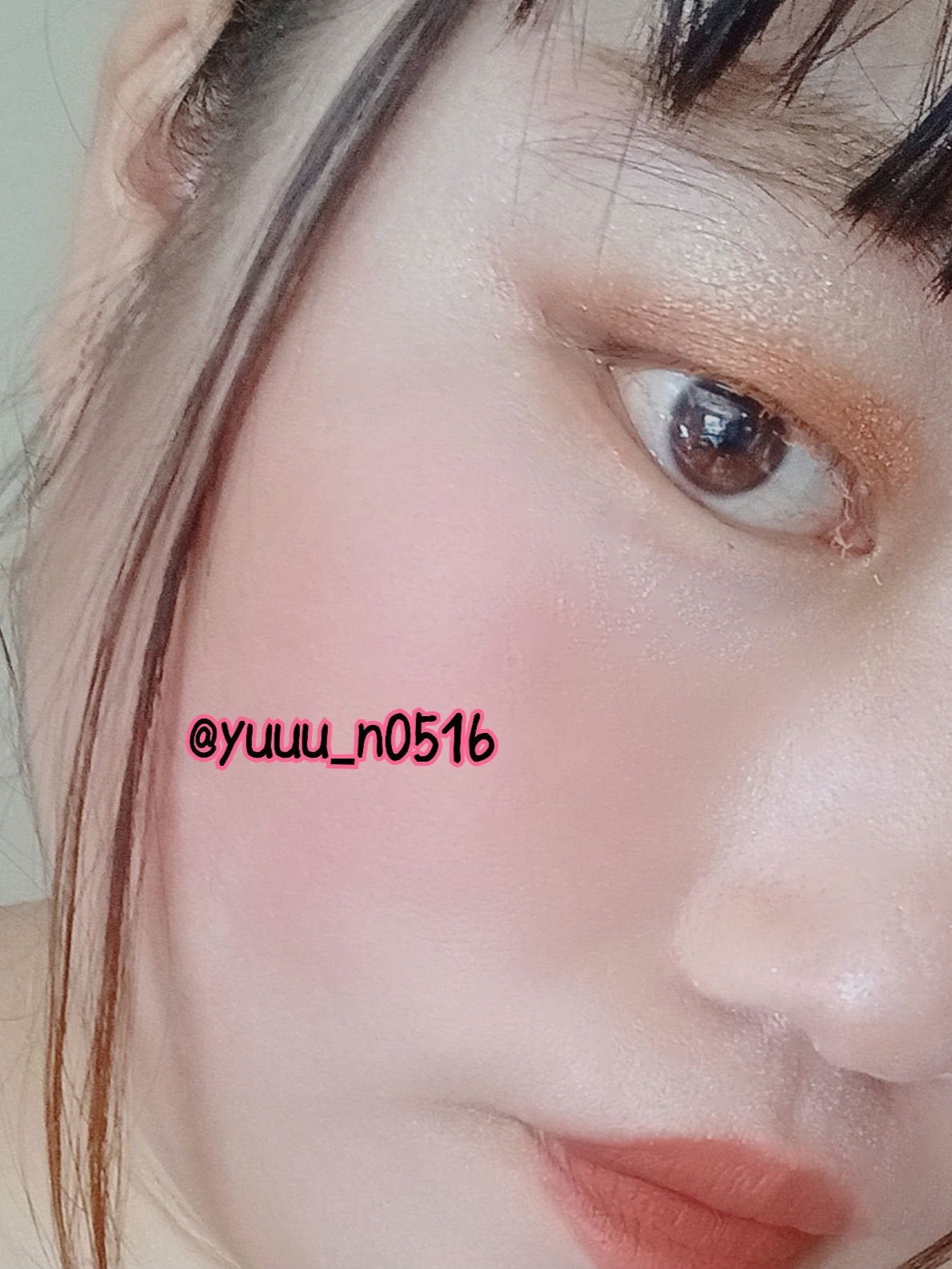 ♡ Yuu,a♡ on LIPS 「✼••┈┈••✼••┈┈••✼••┈┈••✼••┈┈••✼••..」(2枚目)