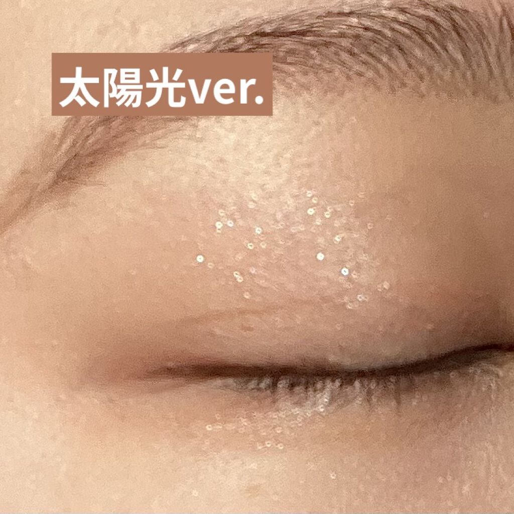 ダブルラインエキスパート/KATE/リキッドアイライナーを使ったクチコミ（3枚目）