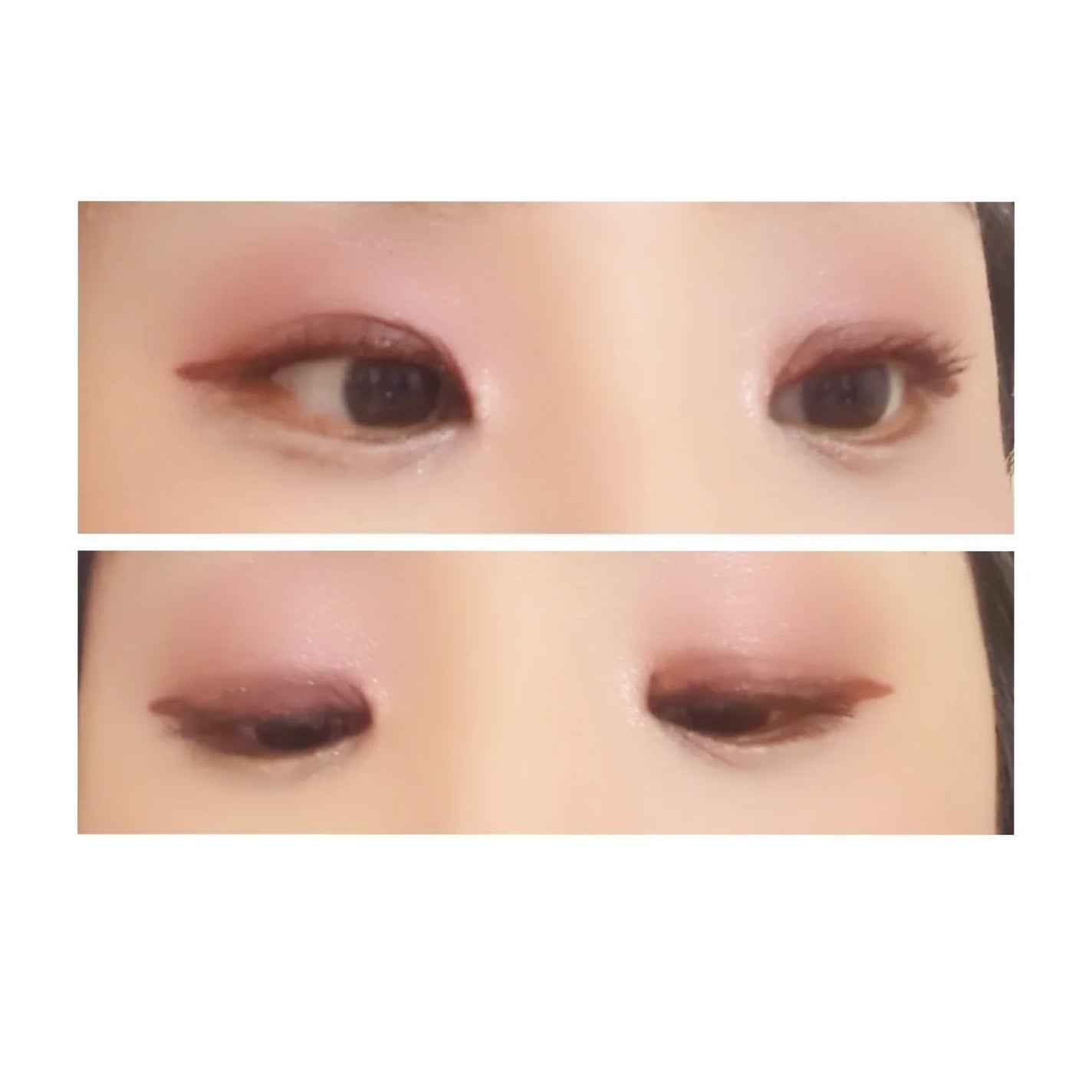 アイ カラー クォード/TOM FORD BEAUTY/アイシャドウパレットを使ったクチコミ(2枚目)