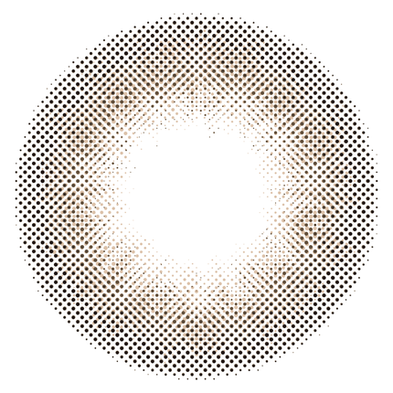 シースルートープ