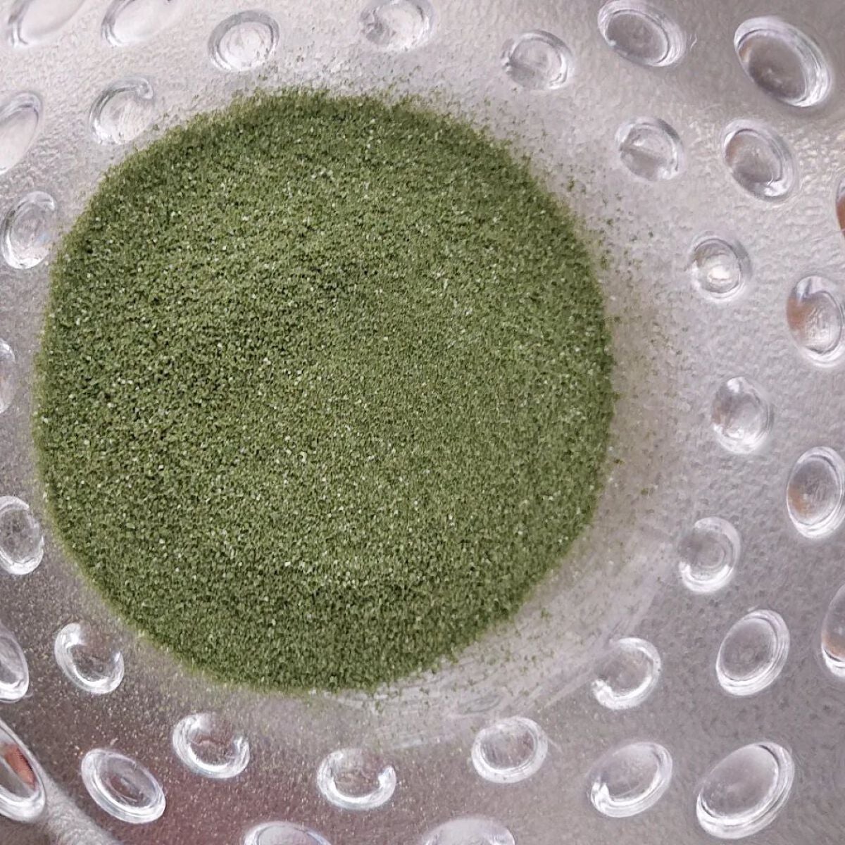 メタバリア葛の花イソフラボン/富士フイルム/ボディサプリメントを使ったクチコミ(4枚目)