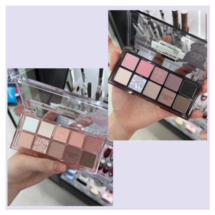 デュイフルウォーターティント/rom&nd/リップティントを使ったクチコミ(4枚目)