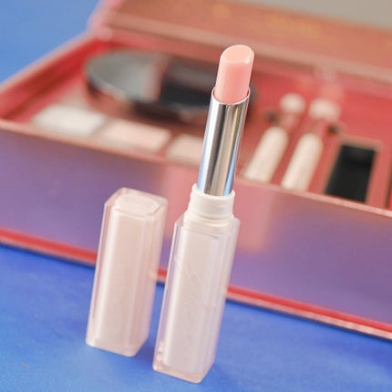 プロ シングル シャドウ/CLIO/単色アイシャドウを使ったクチコミ(7枚目)