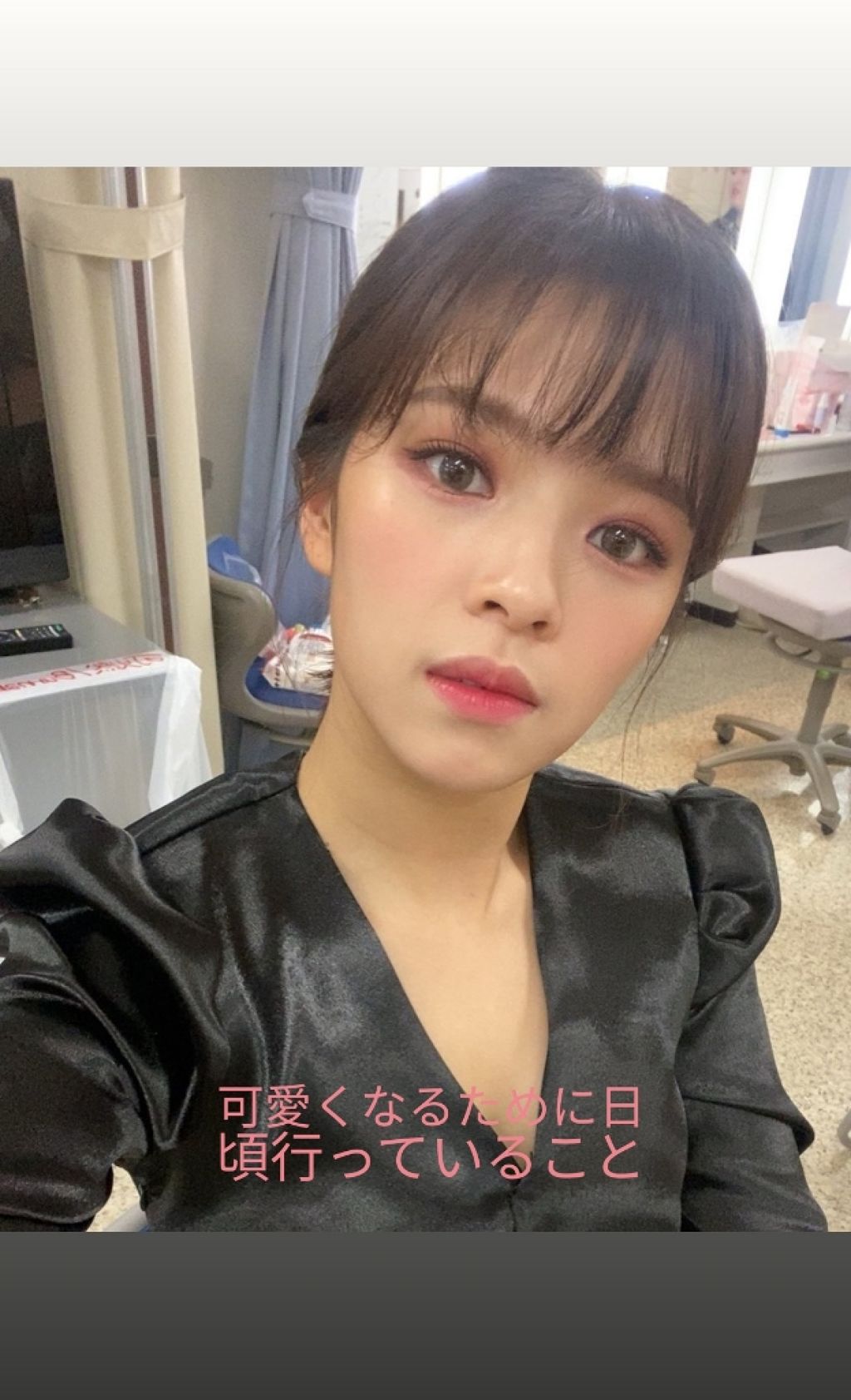 お鼻リフォーマー ハナハナ/グッズマン/その他を使ったクチコミ（1枚目）