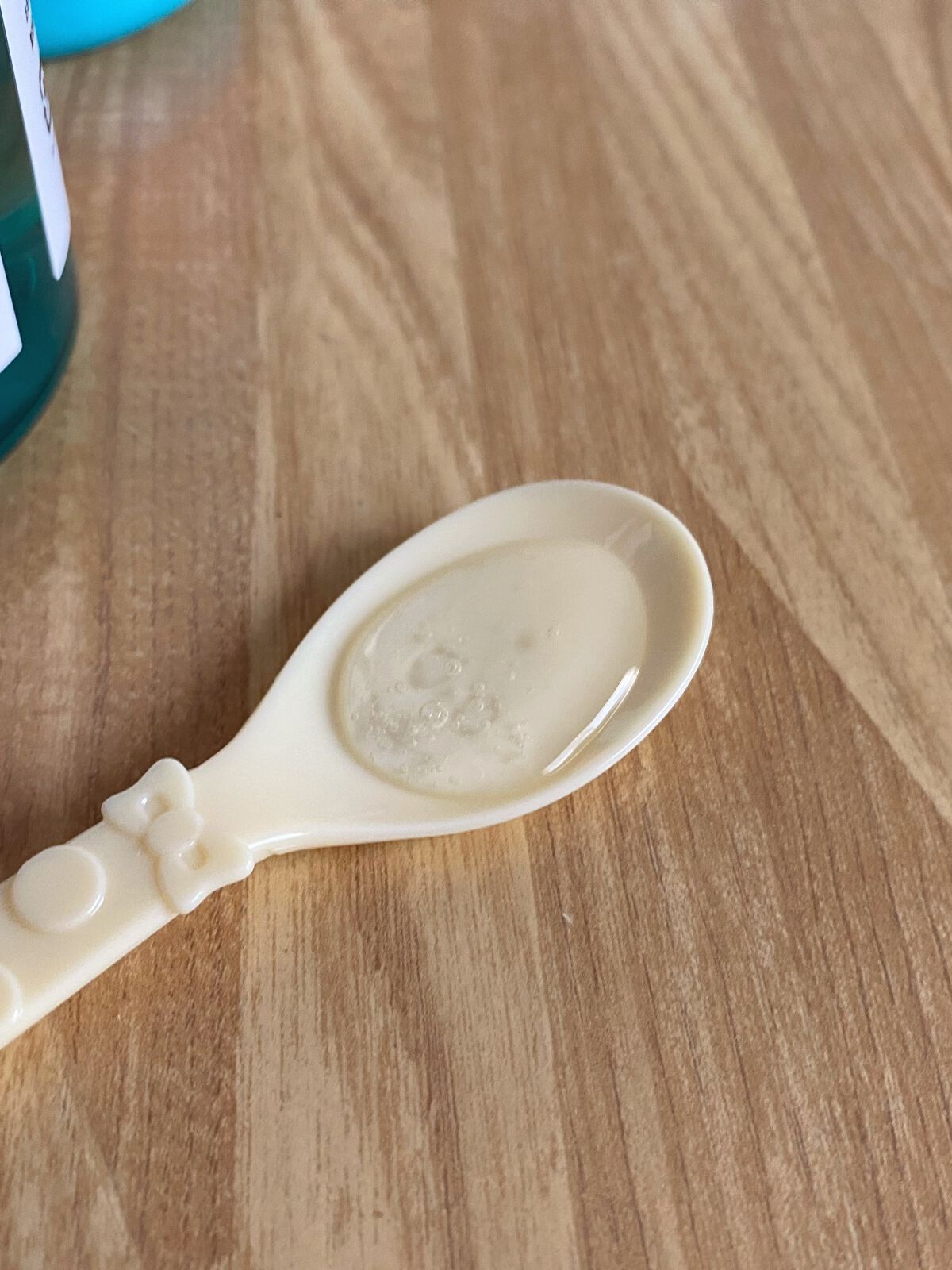 モイストシャンプー/マリーナシーオーガニック/市販シャンプーを使ったクチコミ(2枚目)