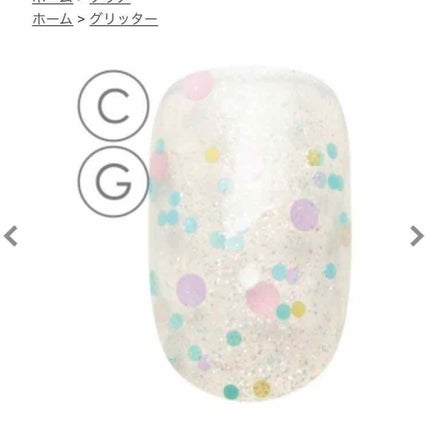 ファーストキット LEDライト付/by Nail Labo/ネイル用品を使ったクチコミ(3枚目)