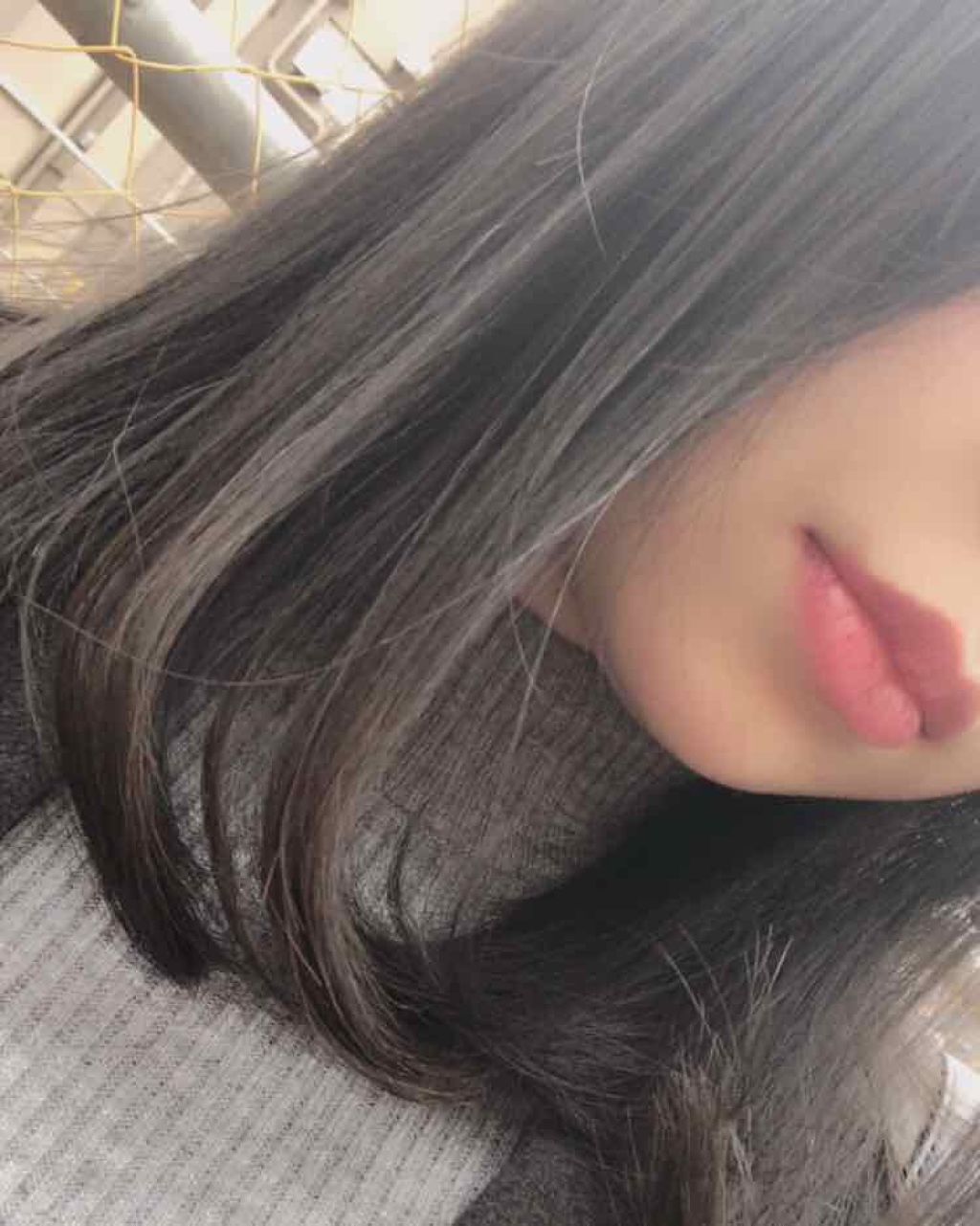 エクストラ オーディナリールージュ/ロレアル パリ/口紅を使ったクチコミ(1枚目)