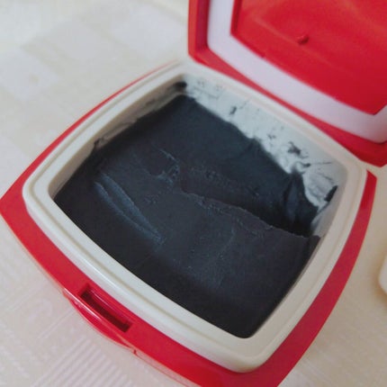 ローメルト クレンジングバーム クロ/アーレス/クレンジングバームを使ったクチコミ(3枚目)