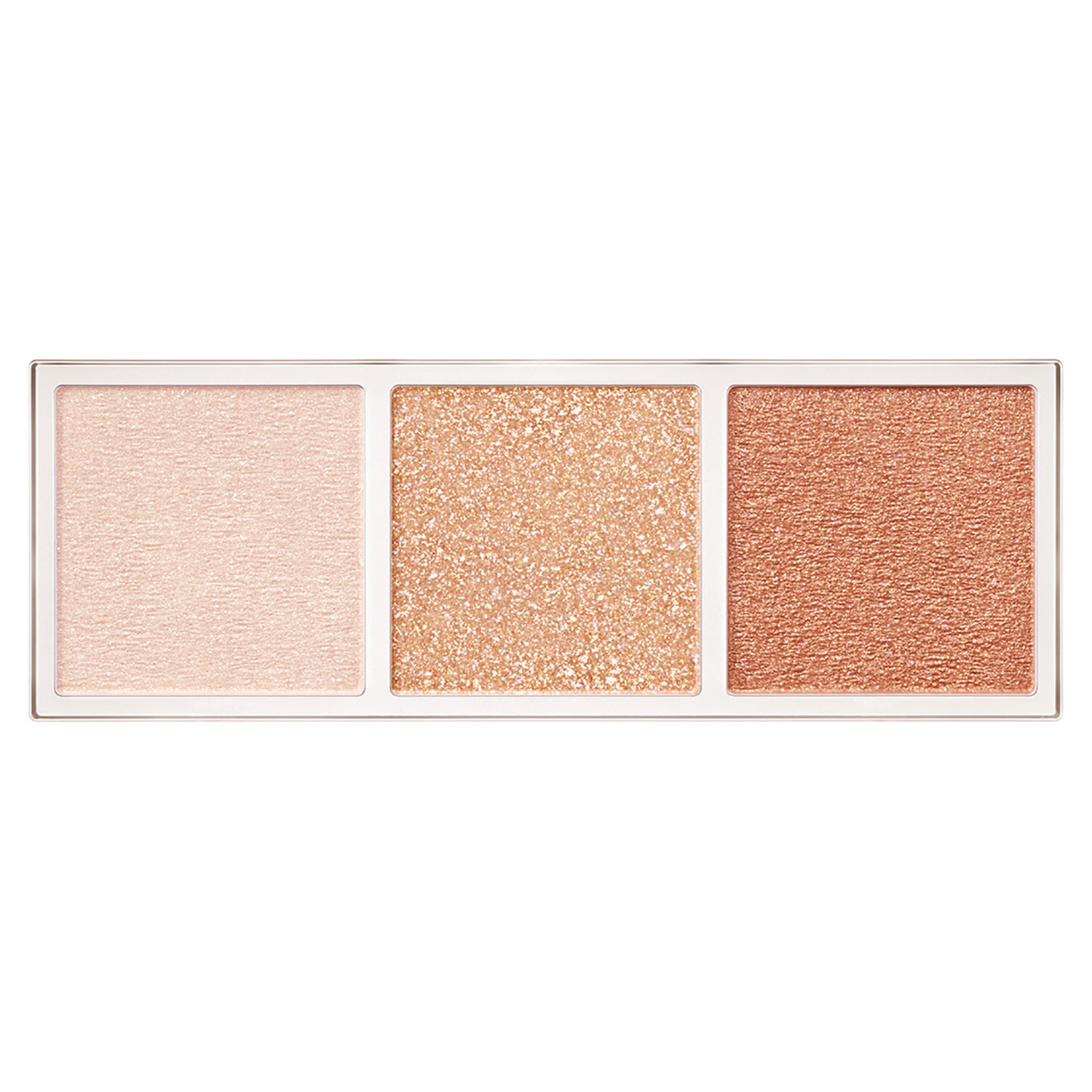 キラー アイ トリオ OR-3 陽だまりの瞳