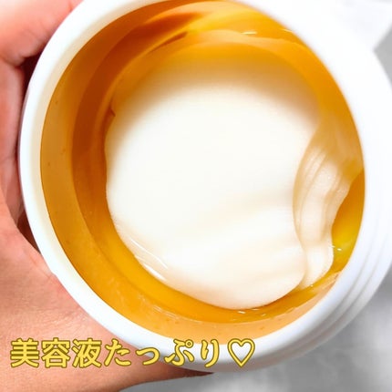 ポア ブライトニング シミケアセラム/celimax/美容液を使ったクチコミ(4枚目)