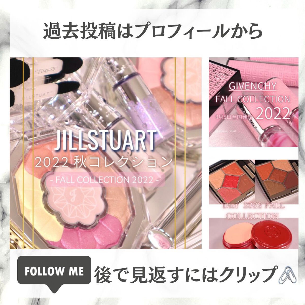 LaFORTE Lena 1day UV/LaFORTE/ワンデー(1DAY)カラコンを使ったクチコミ(6枚目)