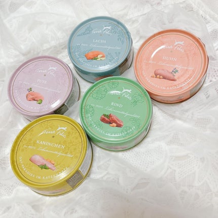 アルガンオイルクレンジング/lulumo/オイルクレンジングを使ったクチコミ(5枚目)