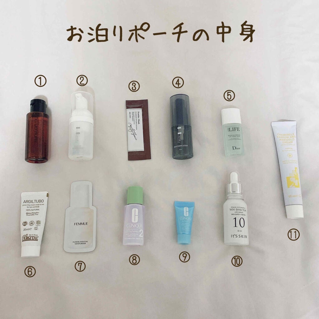 (旧)アルティム8∞ スブリム ビューティ クレンジング オイル/shu uemura/オイルクレンジングを使ったクチコミ(1枚目)