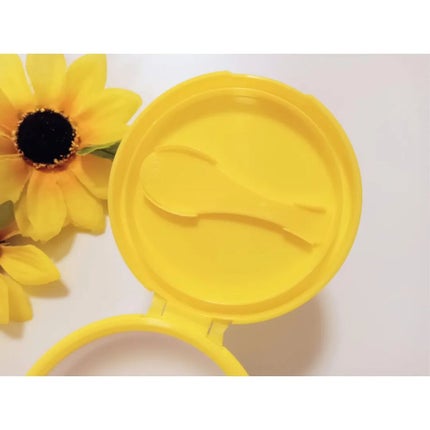 ポアバリアクレンジングバーム/SKIN&LAB/クレンジングバームを使ったクチコミ(2枚目)