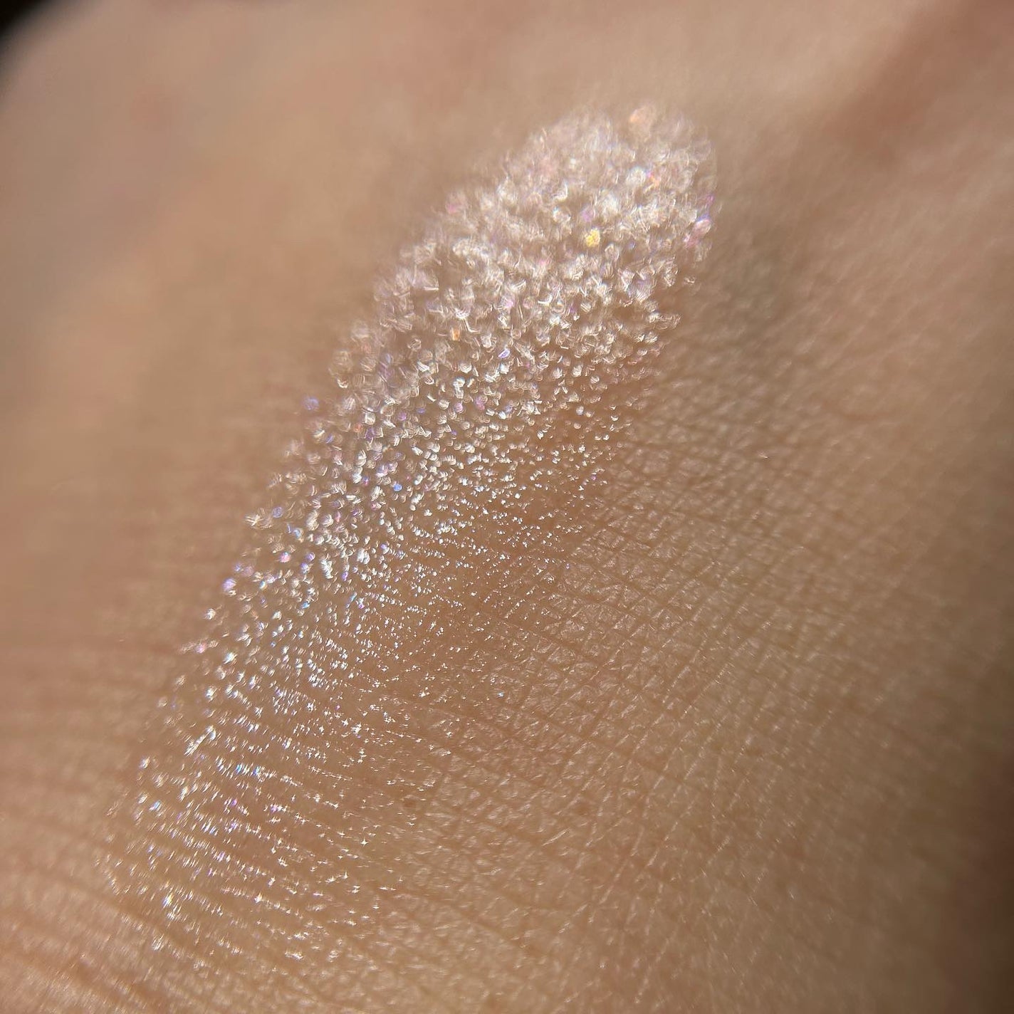 グロウプリズム/excel/スティックハイライトを使ったクチコミ(5枚目)