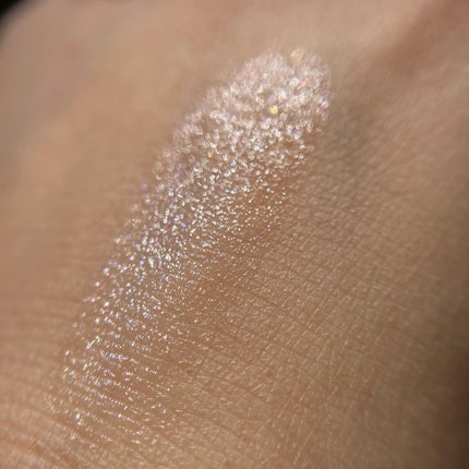 グロウプリズム/excel/スティックハイライトを使ったクチコミ(5枚目)