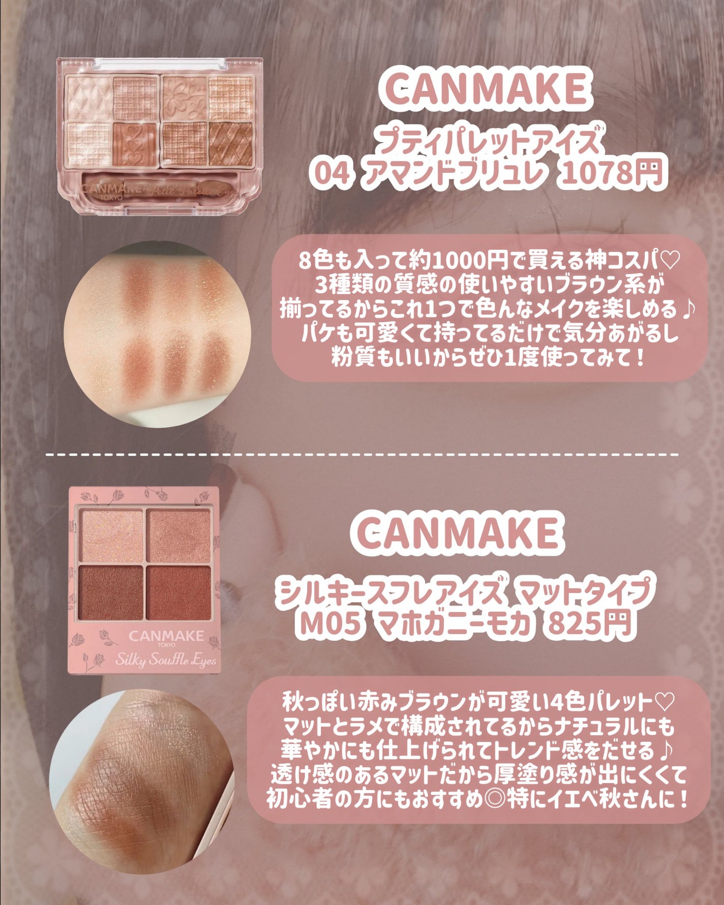 ラスティング リップカラーN/CEZANNE/口紅を使ったクチコミ(2枚目)