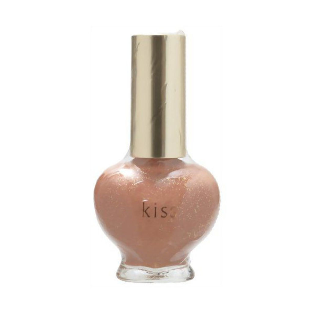 09 キャラメルポップ