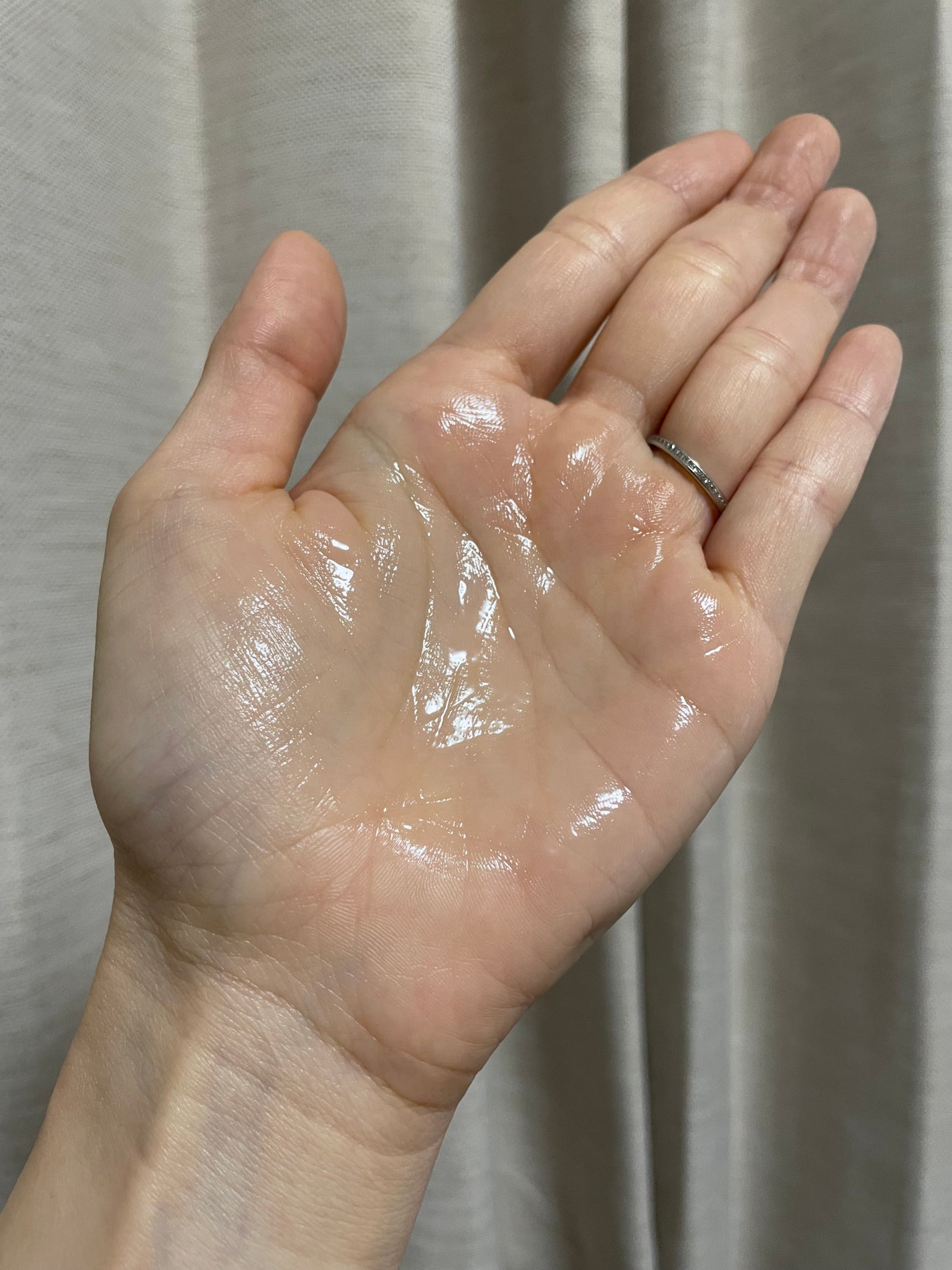 Ⓜ︎ on LIPS 「.【REMRIS-レムリス-】商品名:バス&モイスチャーボディ..」(2枚目)