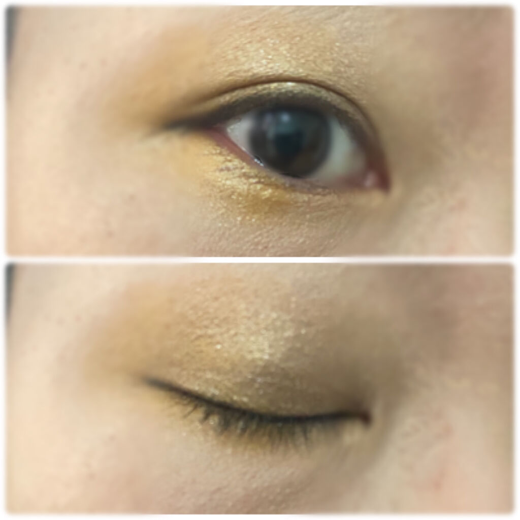 ルージュ アンリミテッド マット/shu uemura/口紅を使ったクチコミ（3枚目）