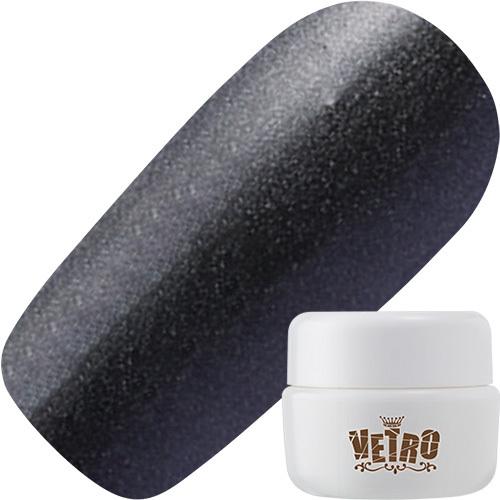 VETRO No.19 VETRO復刻47色 VL150A ブラックパール