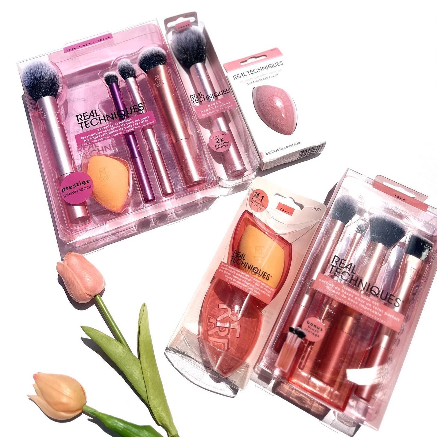 Riri𩵠on LIPS ãæ°åãé«ããRealTechniquesð©·âšâ¡â¡â¡@realt..ãïŒ1æç®ïŒ