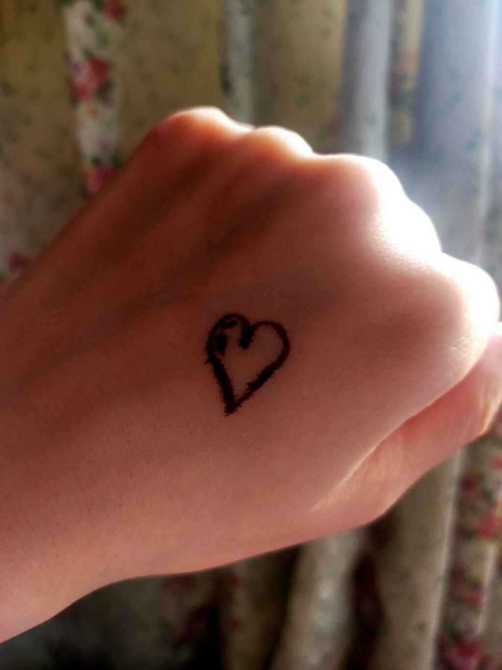 スーパーシャープライナーペンシル/KATE/ペンシルアイライナーを使ったクチコミ(2枚目)