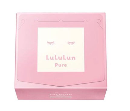 DHC 薬用リップクリーム/DHC/リップクリームを使ったクチコミ(4枚目)