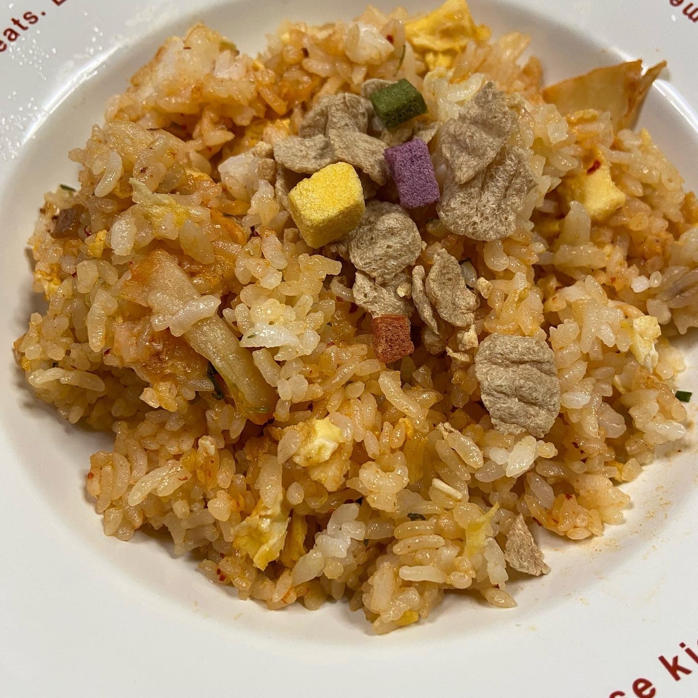 朝食シリアル/sove/その他シリアルを使ったクチコミ(9枚目)