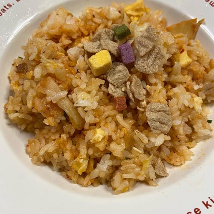 朝食シリアル/sove/その他シリアルを使ったクチコミ(9枚目)