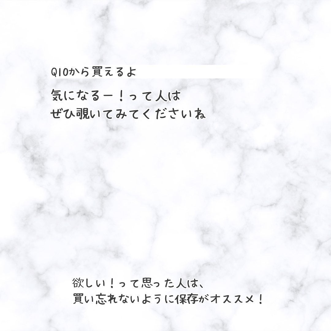 オーガニックヘアシロップ/PINKGHOST/ヘアオイルを使ったクチコミ(6枚目)