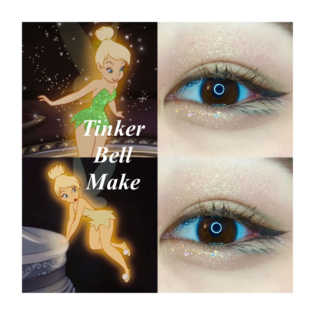 パーフェクトマルチアイズ/キャンメイク/アイシャドウパレットを使ったクチコミ（1枚目）