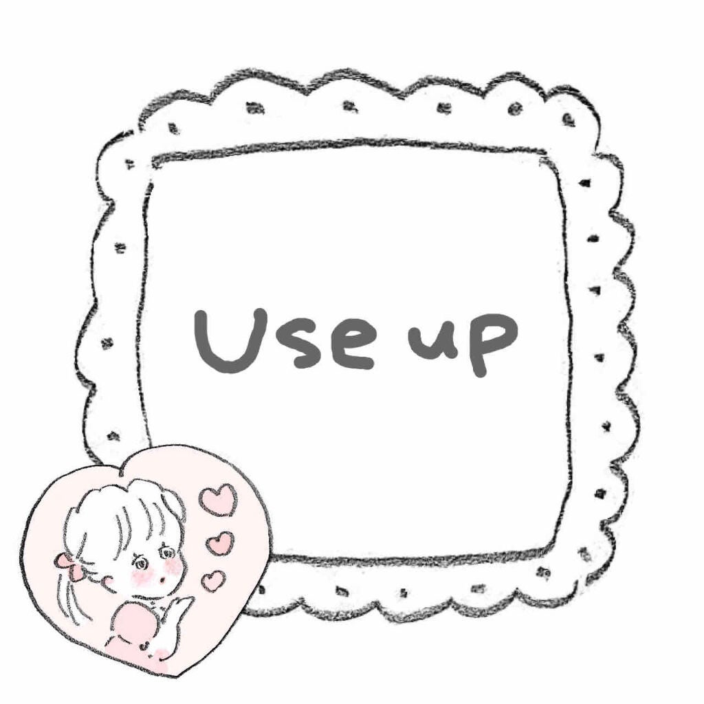 モイストダイアン パーフェクトビューティ エクストラダメージリペア ヘアマスク/ダイアン/ヘアマスク・ヘアパックを使ったクチコミ(1枚目)