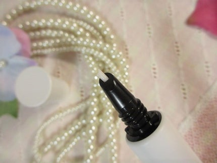 ホワイトショット SXS/ホワイトショット/美容液を使ったクチコミ(3枚目)