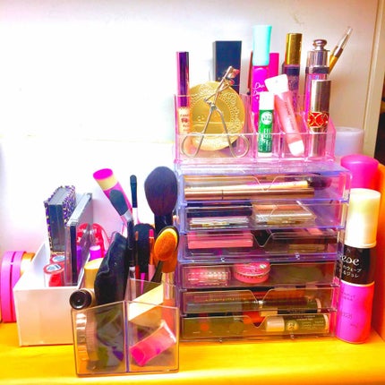 ベリーデリシャス カラーイン リキッドリップジューシー/ETUDE/口紅を使ったクチコミ(1枚目)