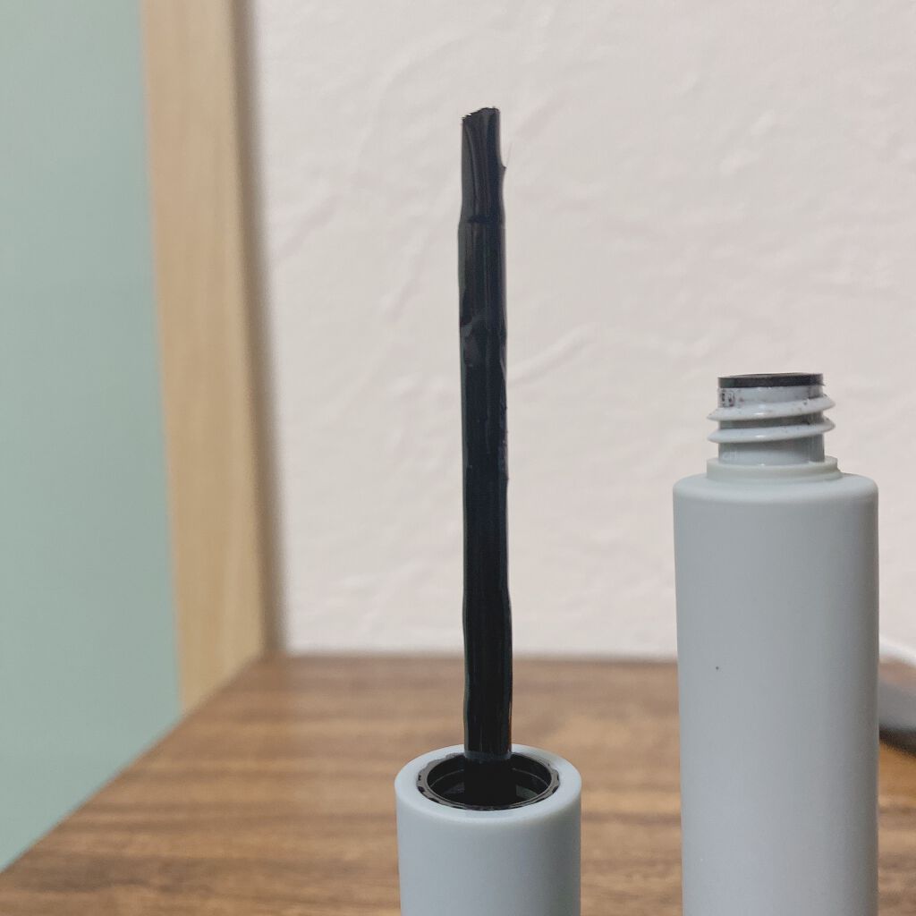 眉ティントSVR/Fujiko/眉ティントを使ったクチコミ（2枚目）