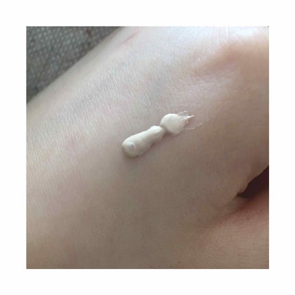 トライアルセット/ナチュラグラッセ/トライアルキットを使ったクチコミ(2枚目)