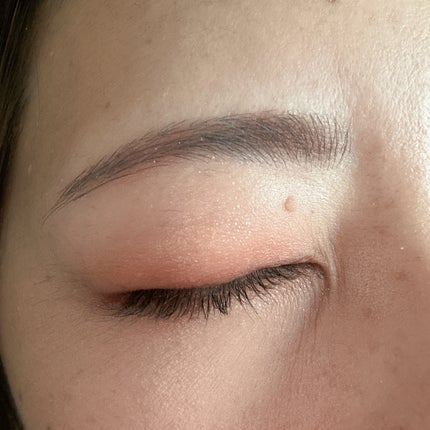 ディオール バックステージ アイ パレット/Dior/アイシャドウパレットを使ったクチコミ(6枚目)